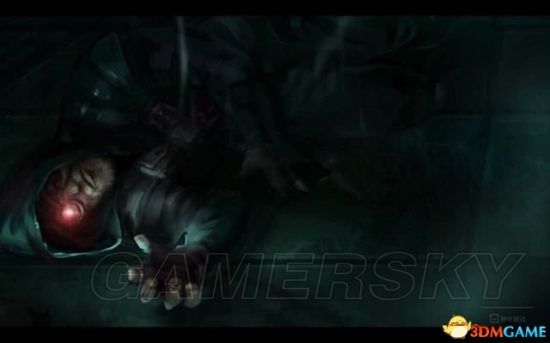 《七远去的日子》图文攻略 全章节流程图文攻略