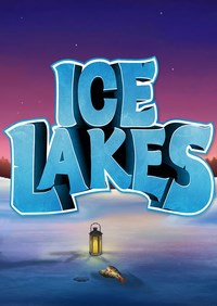 《冰湖》免安装正式版下载