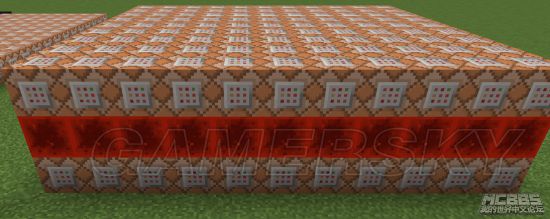 《我的世界》红石音乐入门图文教程 红石音乐怎么做