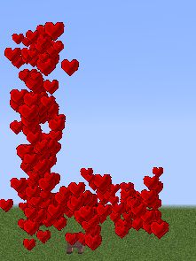 《我的世界》红石音乐入门图文教程 红石音乐怎么做