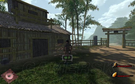 《戎马丹心汉匈决战》新手村升级心得 在新手村怎么升级