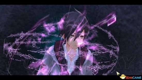 《东京迷城eX+》图文攻略 系统介绍及新人玩法攻略