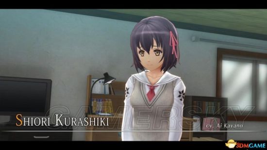 《东京迷城eX+》图文攻略 系统介绍及新人玩法攻略