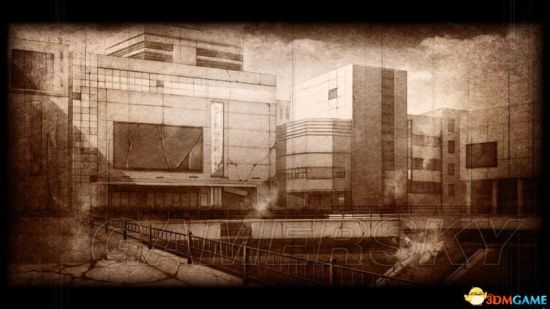 《东京迷城eX+》图文攻略 系统介绍及新人玩法攻略