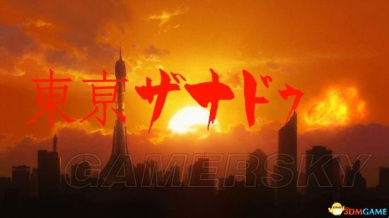 《东京迷城eX+》图文攻略 系统介绍及新人玩法攻略