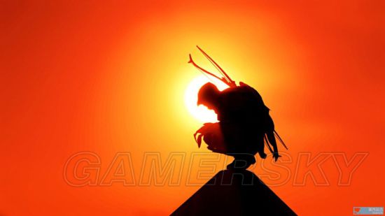 《刺客信条起源》1.10更新补丁内容一览