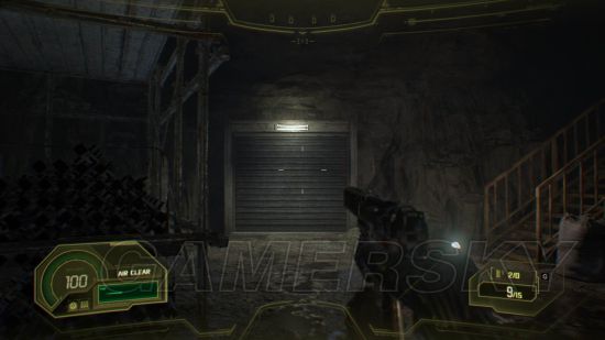 《生化危机7》不是英雄DLC图文攻略