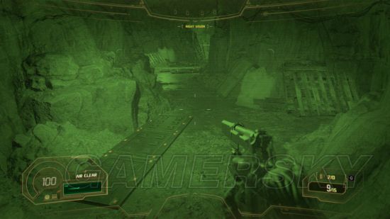 《生化危机7》不是英雄DLC图文攻略