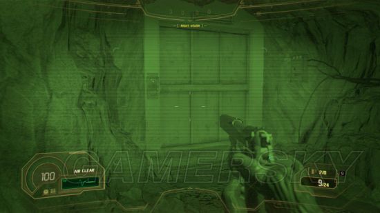 《生化危机7》不是英雄DLC图文攻略