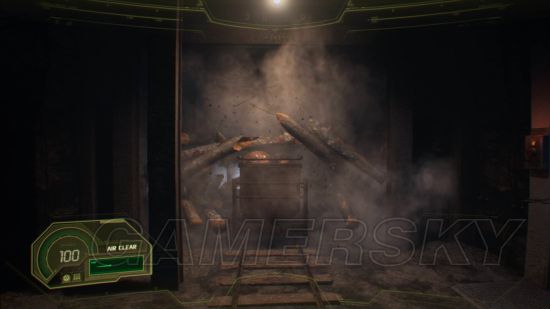 《生化危机7》不是英雄DLC图文攻略