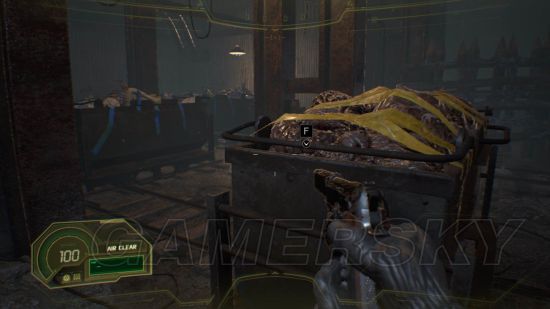 《生化危机7》不是英雄DLC图文攻略