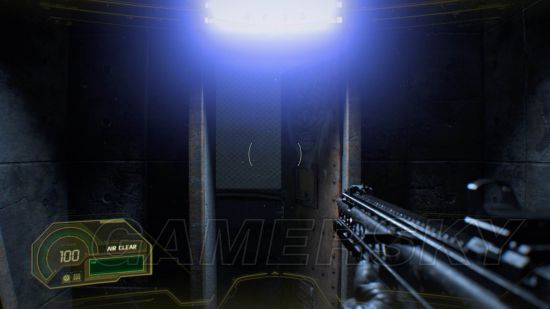 《生化危机7》不是英雄DLC图文攻略