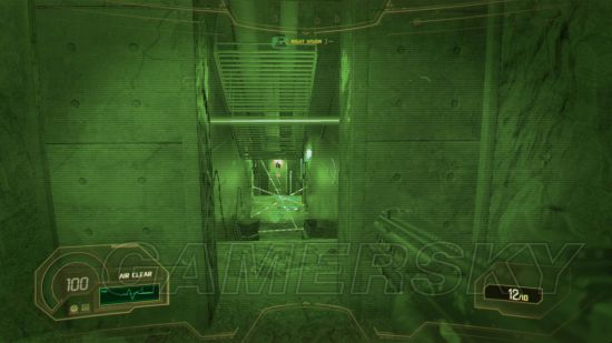 《生化危机7》不是英雄DLC图文攻略