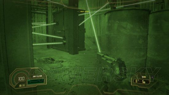 《生化危机7》不是英雄DLC图文攻略