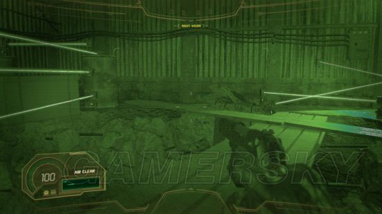 《生化危机7》不是英雄DLC图文攻略