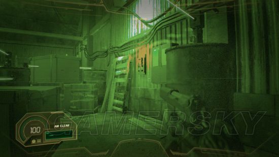 《生化危机7》不是英雄DLC图文攻略