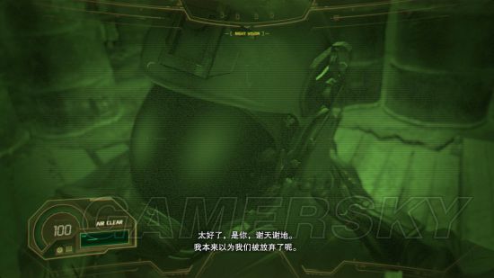 《生化危机7》不是英雄DLC图文攻略