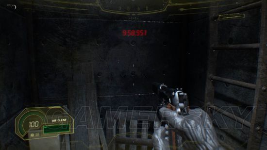 《生化危机7》不是英雄DLC图文攻略