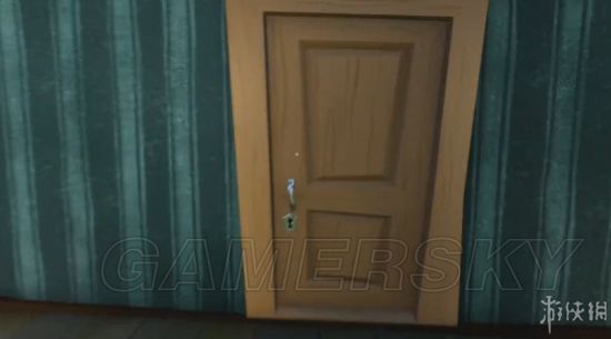 《你好邻居》图文攻略 全关卡及陷阱解谜流程图文攻略