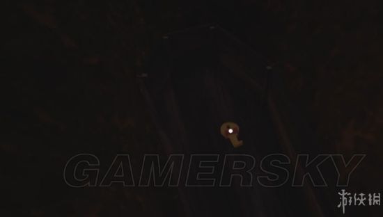 《你好邻居》图文攻略 全关卡及陷阱解谜流程图文攻略