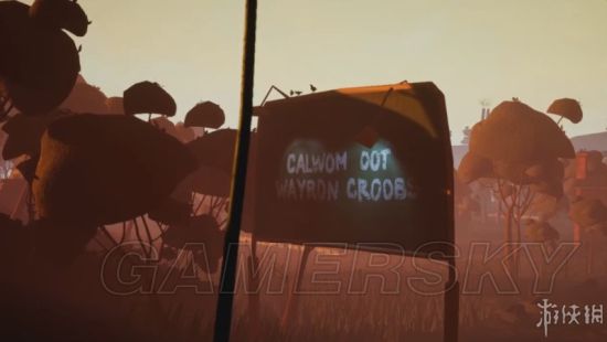 《你好邻居》图文攻略 全关卡及陷阱解谜流程图文攻略