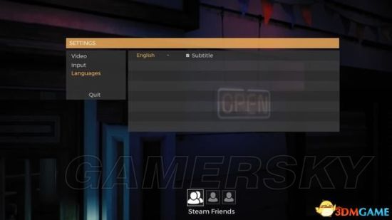 《末日余生》上手图文攻略 系统解析与流程试玩