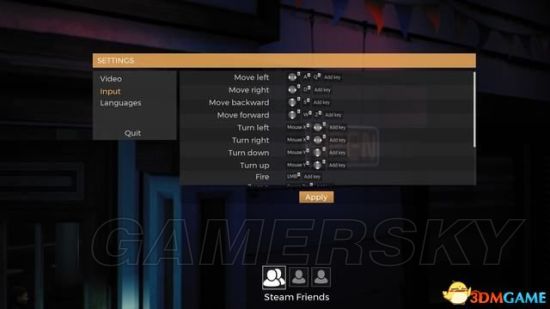《末日余生》上手图文攻略 系统解析与流程试玩