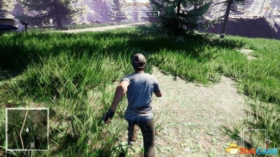 《末日余生》上手图文攻略 系统解析与流程试玩