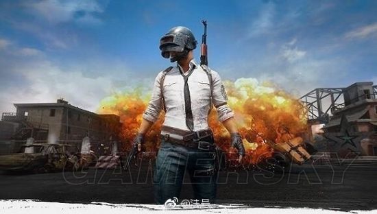 《绝地求生》实用吃鸡技巧50条 绝地求生有什么吃鸡技巧