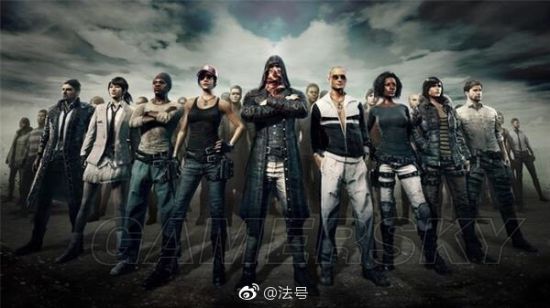 《绝地求生》实用吃鸡技巧50条 绝地求生有什么吃鸡技巧