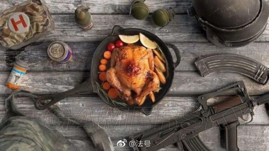 《绝地求生》实用吃鸡技巧50条 绝地求生有什么吃鸡技巧