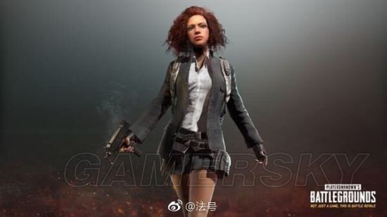 《绝地求生》实用吃鸡技巧50条 绝地求生有什么吃鸡技巧