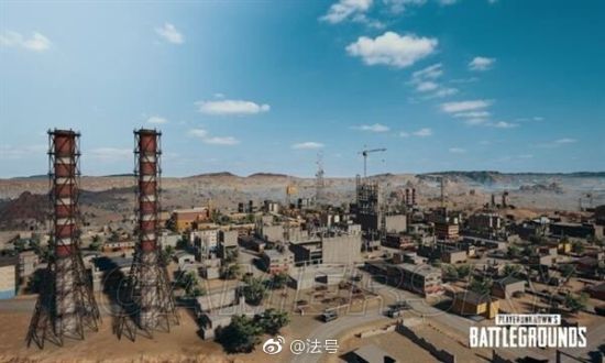 《绝地求生》实用吃鸡技巧50条 绝地求生有什么吃鸡技巧