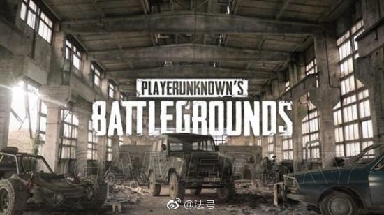 《绝地求生》实用吃鸡技巧50条 绝地求生有什么吃鸡技巧