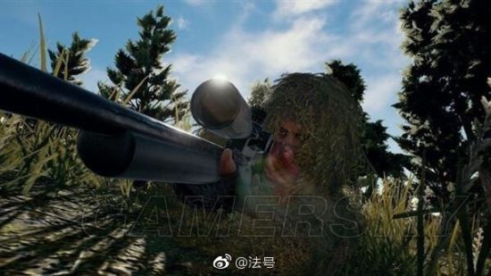 《绝地求生》实用吃鸡技巧50条 绝地求生有什么吃鸡技巧