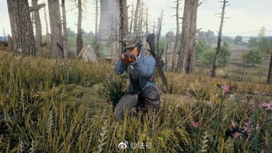 《绝地求生》实用吃鸡技巧50条 绝地求生有什么吃鸡技巧