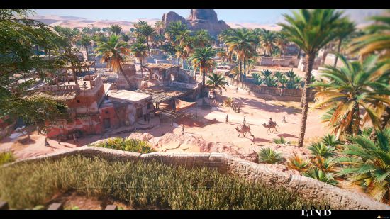 《刺客信条起源》色彩补丁及使用方法说明 色彩补丁怎么用