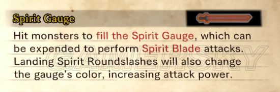 《怪物猎人世界》Beta版各武器特性介绍及使用心得