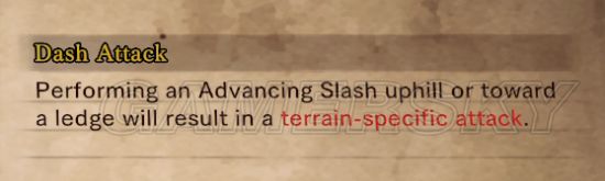 《怪物猎人世界》Beta版各武器特性介绍及使用心得