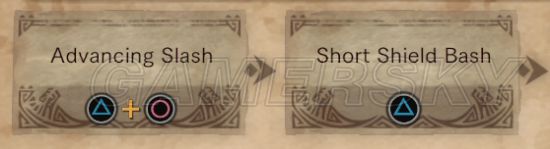 《怪物猎人世界》Beta版各武器特性介绍及使用心得