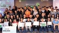 第二届微软ID@Xbox梦想校园行 报名进入倒计时阶段