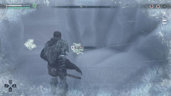 《归于沉寂》图文攻略 系统及建筑解析图文攻略