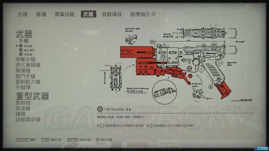 《德军总部2》全成就达成攻略