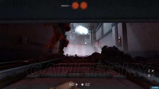 《德军总部2》全成就达成攻略