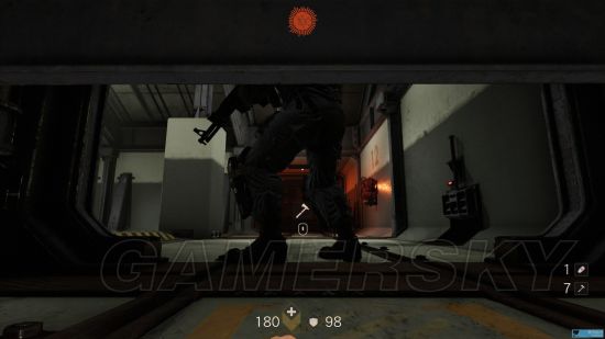 《德军总部2》全成就达成攻略