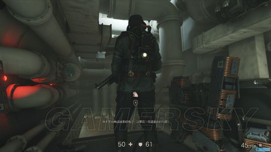 《德军总部2》全成就达成攻略