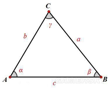 《绝地求生》报点方向、距离及标志物详解