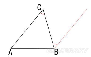 《绝地求生》报点方向、距离及标志物详解