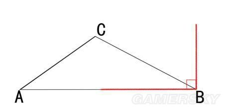 《绝地求生》报点方向、距离及标志物详解