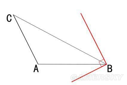 《绝地求生》报点方向、距离及标志物详解